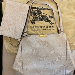 Women shoulder bag